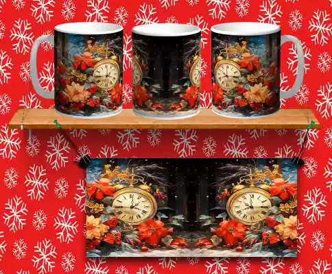 vectores plantilas NAVIDAD,FESTEJO,FESTIVIDAD,3D,INFLADO,